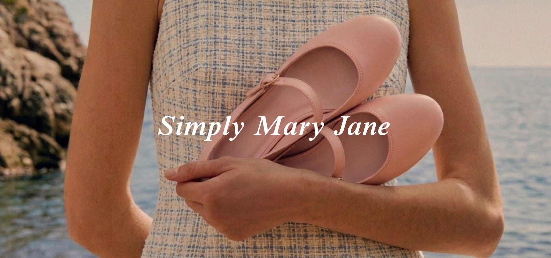 slider image slider_item_GcNdqg
