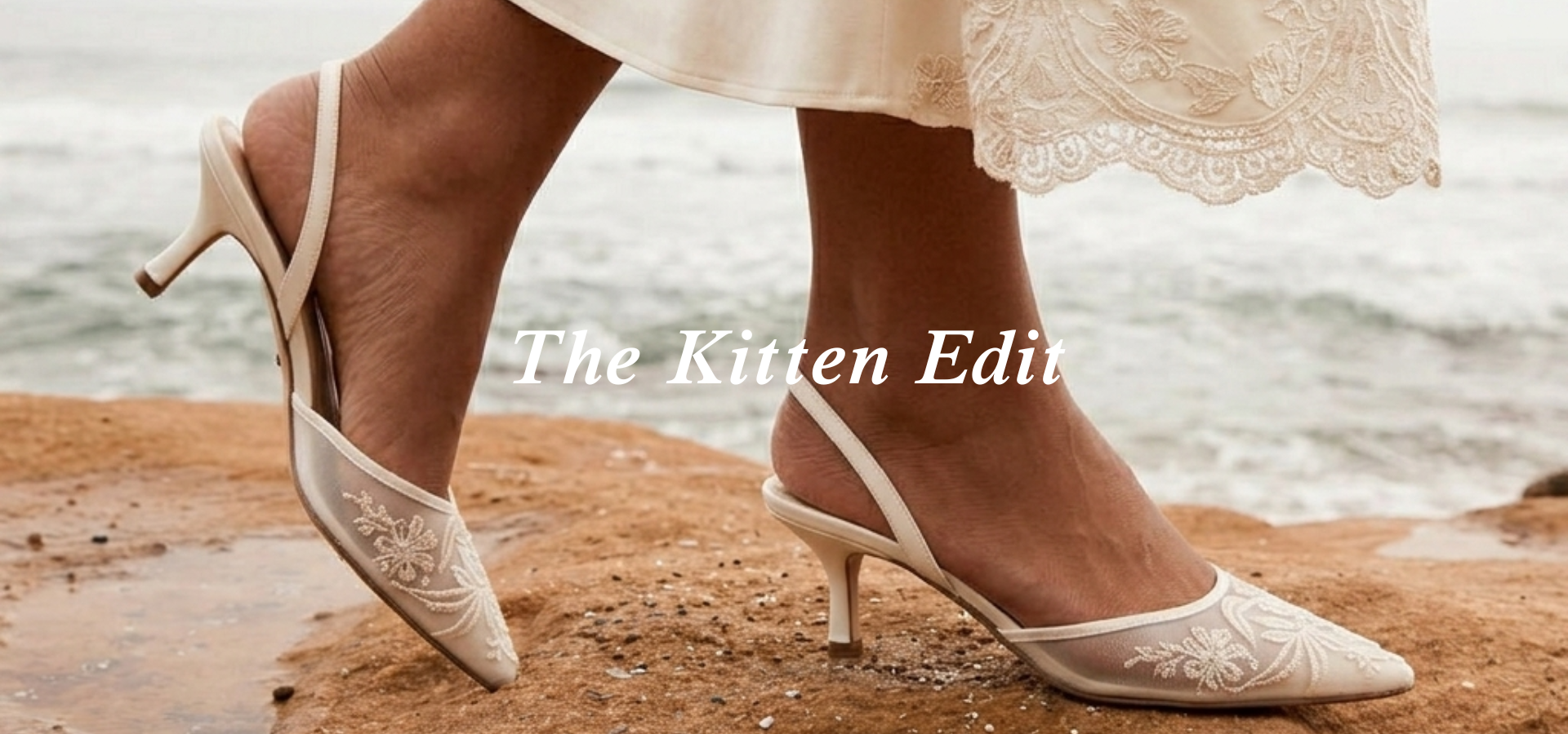 slider image slider_item_YpfrkX