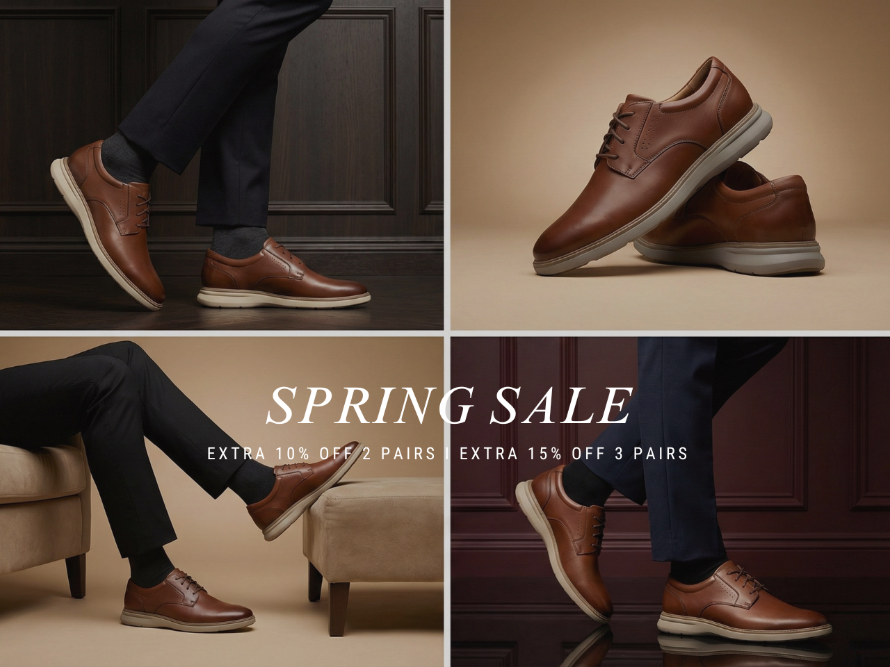 slider image 1621243260e1af0c20-0