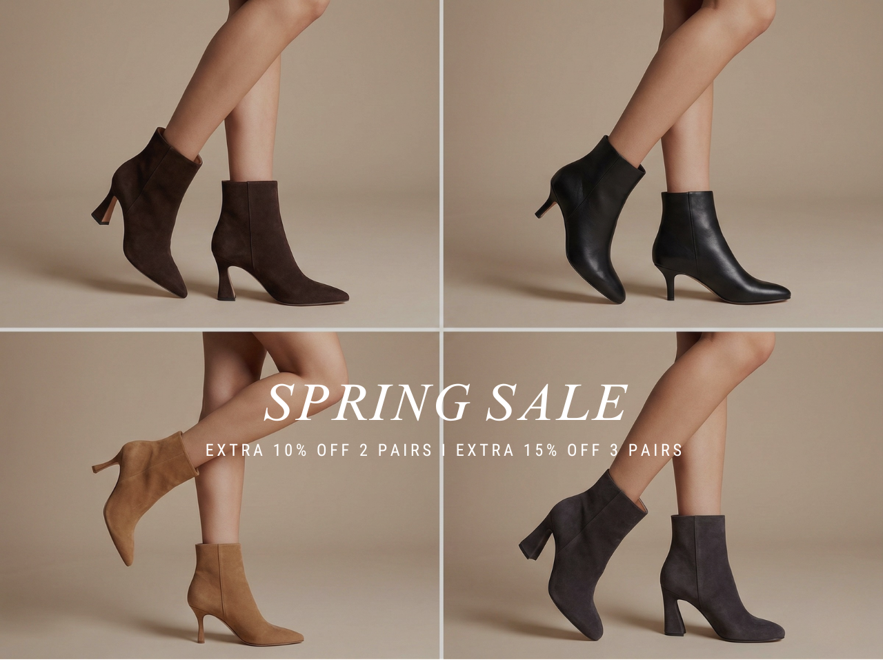 slider image slider_item_zaTFk9