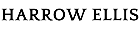 Harrow Ellis