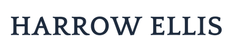 Harrow Ellis